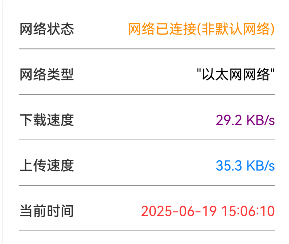 cke_77080.png