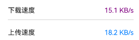 cke_77083.png