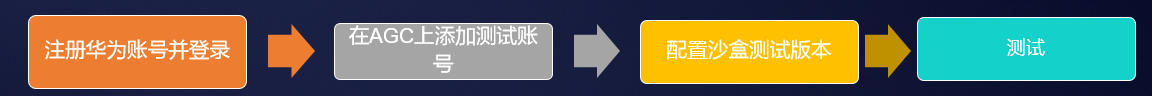 6.png