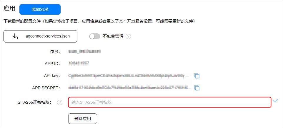 cke_4926.png
