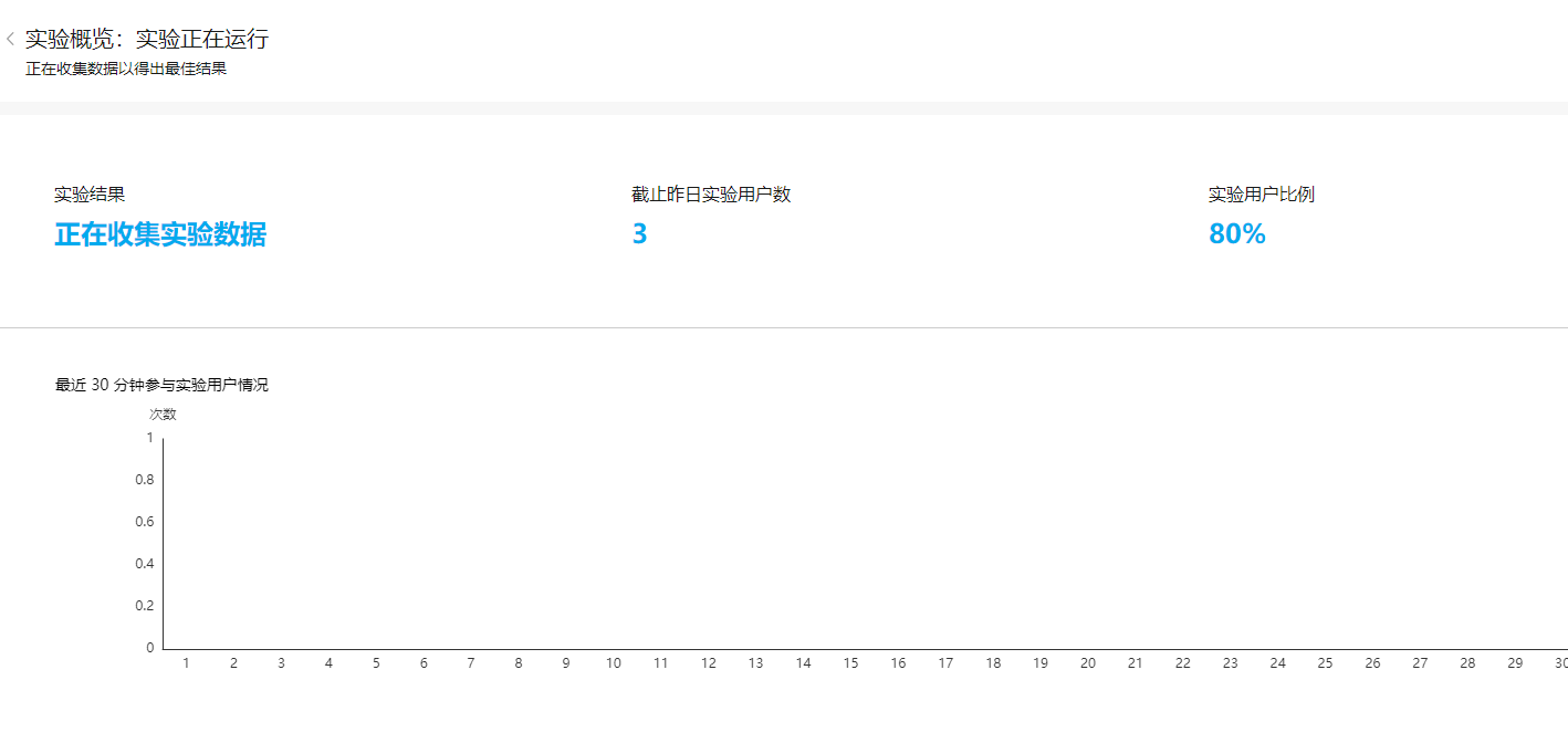 cke_4931.png