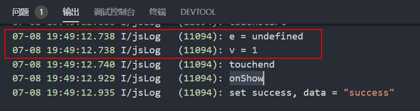 cke_10474.png
