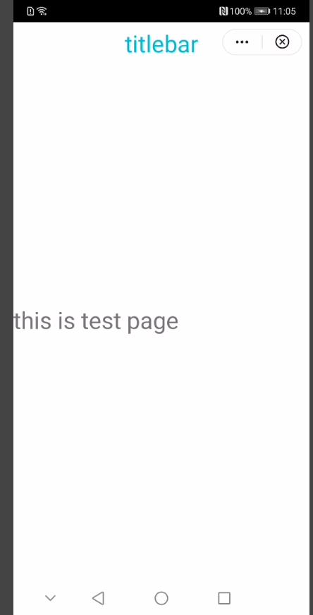 cke_9686.png