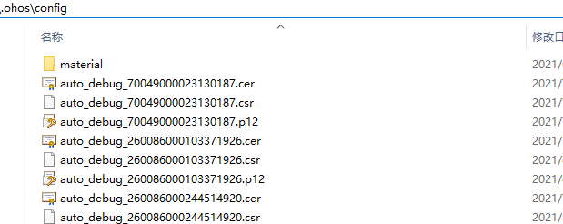 6.png