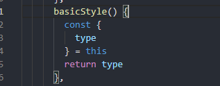 cke_204.png