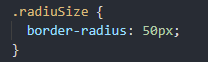 cke_215.png
