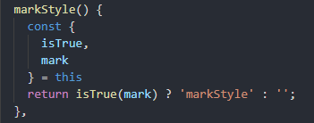 cke_216.png