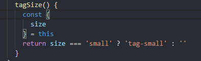 cke_207.png