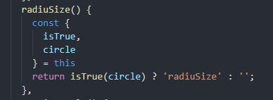 cke_214.png