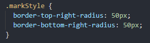 cke_217.png