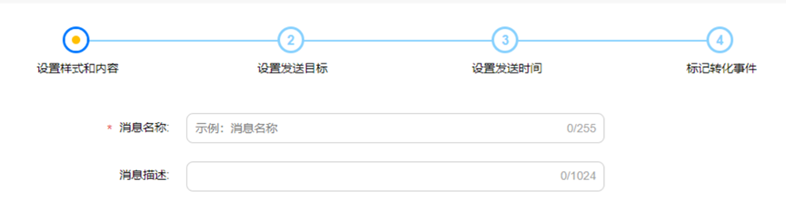 cke_389466.png