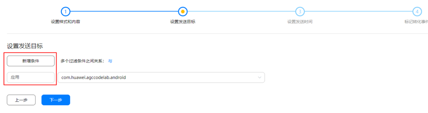 cke_457055.png