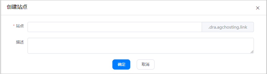 cke_547796.png