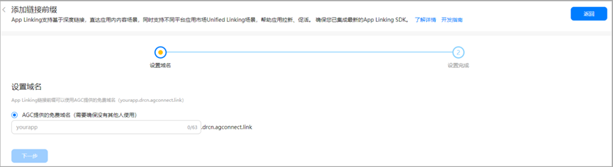 cke_686541.png