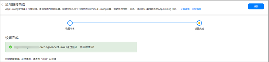 cke_725772.png