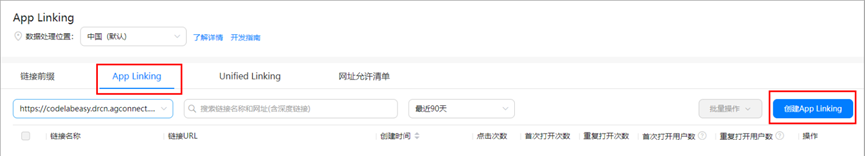 cke_759693.png
