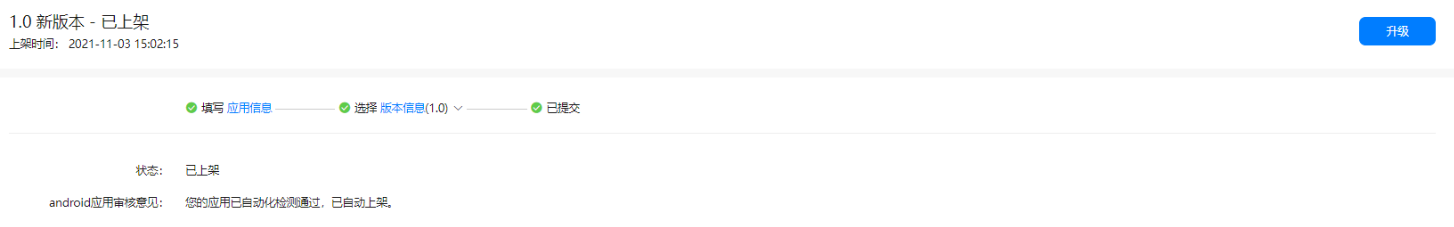 cke_427.png