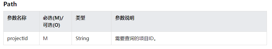 cke_8934.png