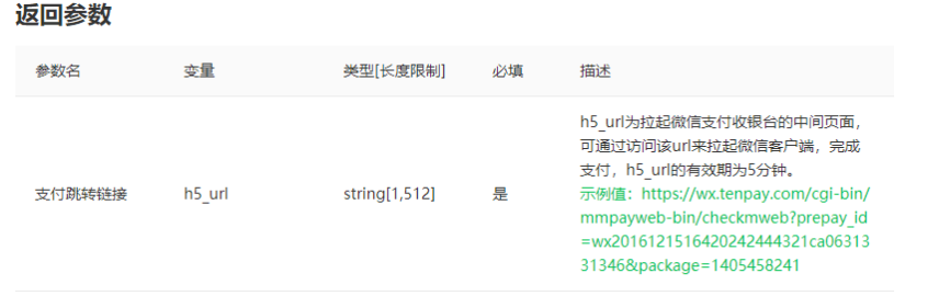 cke_1294.png