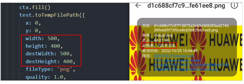 cke_279.png