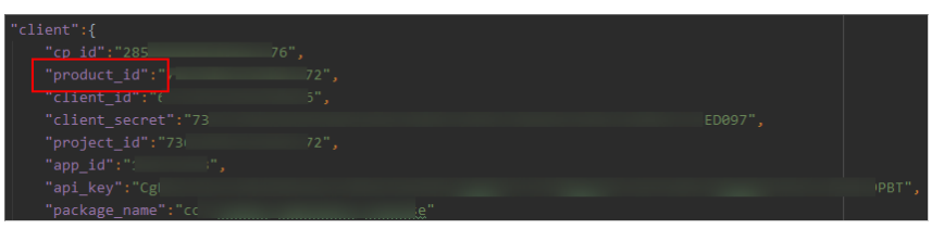 cke_2803.png