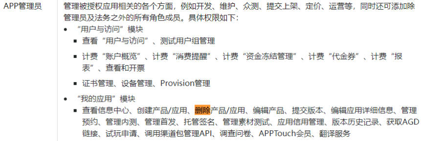 cke_2148.png