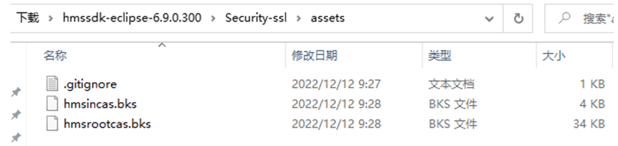 cke_3913.png