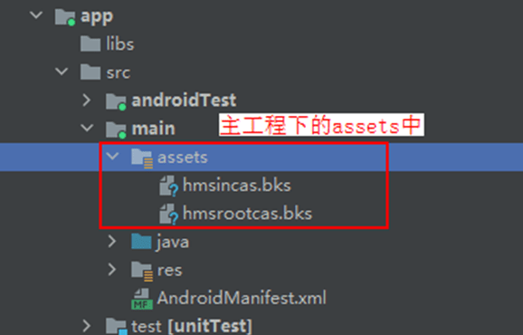cke_4858.png