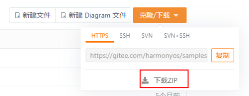 【HarmonyOS】【FAQ】HarmonyOS应用开发相关问题解答（一）