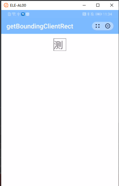 cke_3761.png