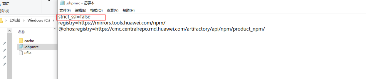 cke_853.png