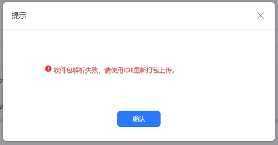 cke_3678.png