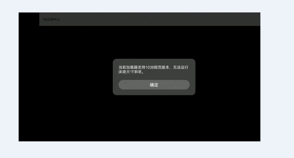 cke_230.png