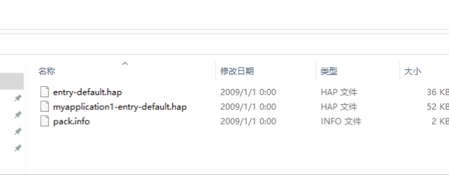 cke_22422.png