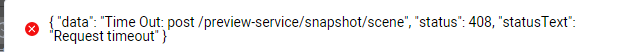 3(V%~)0$%S%QWKFRQ7(VU2M.png