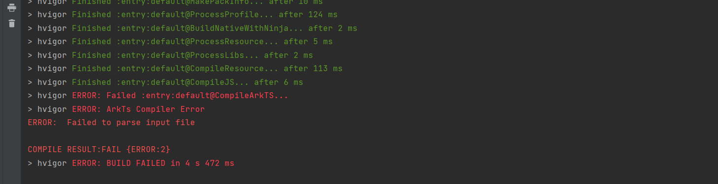 cke_205.png