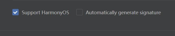 cke_652.png