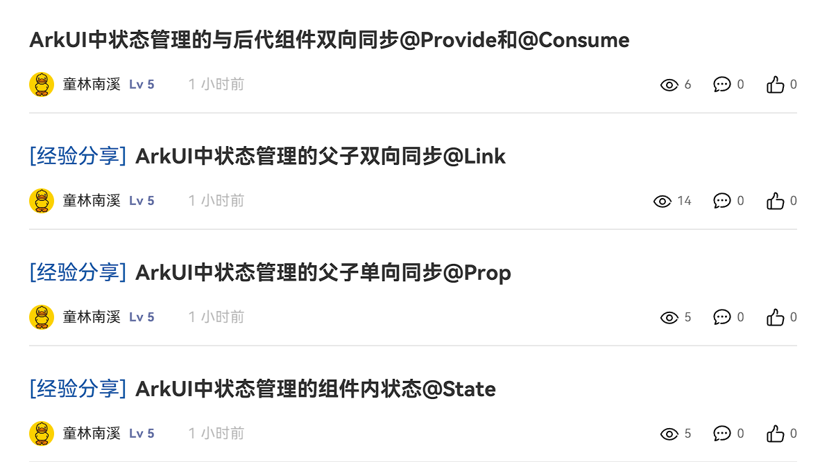 cke_866.png