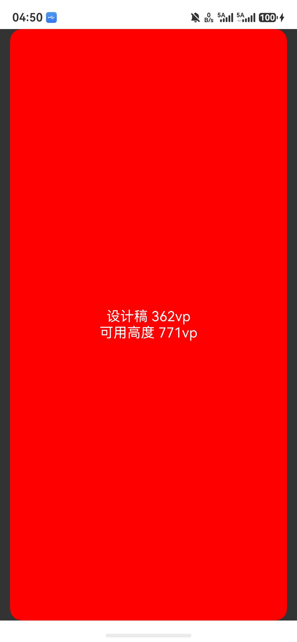 cke_38073.jpeg