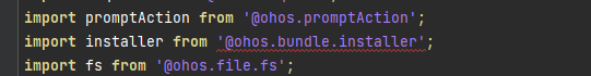cke_1329.png