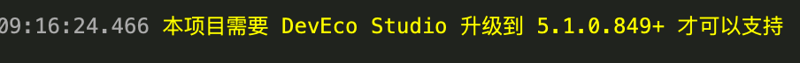 cke_1227.png