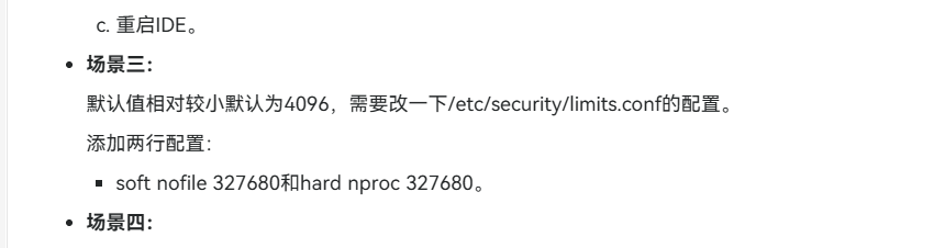 cke_4983.png