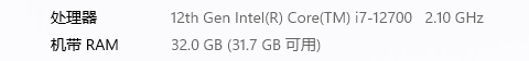 cke_603.png