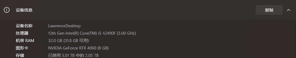 cke_5535.png
