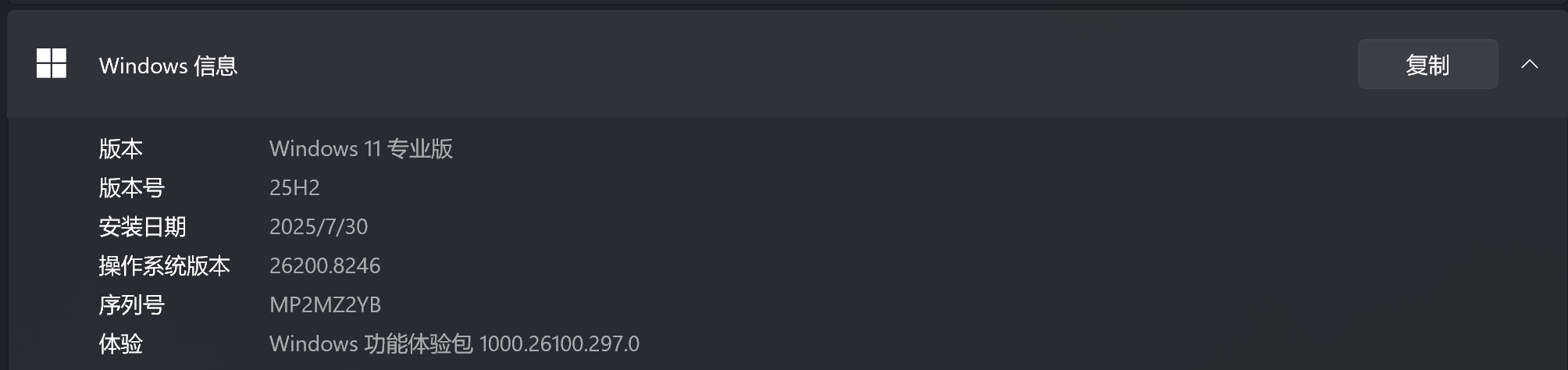 cke_406.png