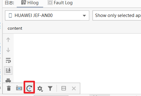 cke_157.png