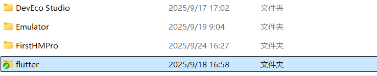 cke_21068.png