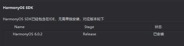 cke_260.png