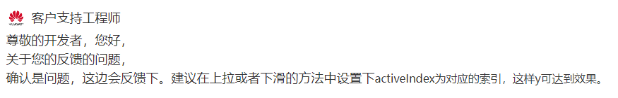 cke_368.png