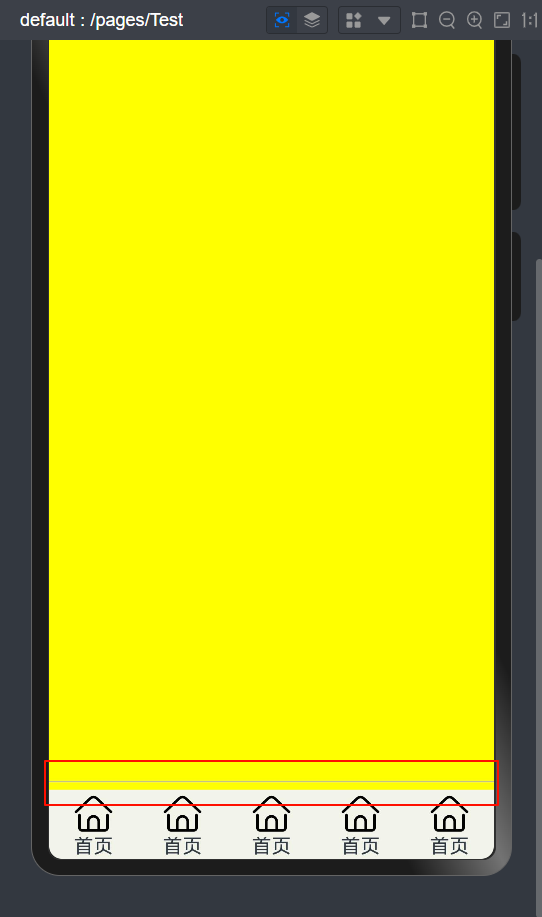 cke_2376.png